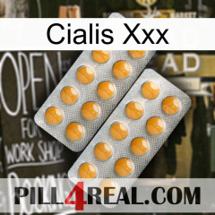 Cialis Xxx levitra2